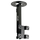 TRIPP LITE CEILING MOUNT MOTION SWIVEL-TILT 23-42 TV/MONITORS DCTM